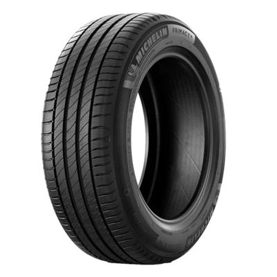Michelin Primacy 4 s1 xl 215/55 R18 99V MI2155518VPRI4S1XL