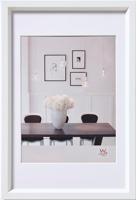 walther+ design ES030W Wissellijst Papierformaat: 20 x 30 cm Wit - thumbnail