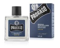 Proraso beard balm azur lime 100ml - thumbnail