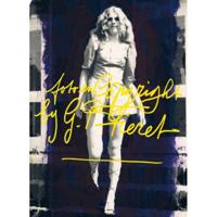 Foto en Copyright by G.P. Fieret (Paperback) - thumbnail