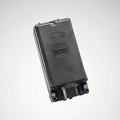 Trilux 7918600 1 stuk(s)