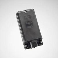 Trilux 7918600 1 stuk(s) - thumbnail