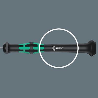 SCHROEVEDR.2035 80X3.5 118012 SCHROEVEDR.2035 80X3.5 118012