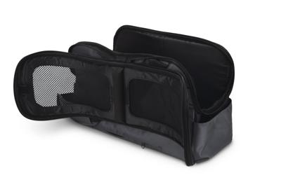 Beeztees honden reistas Wagoni 2 in 1