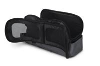 Beeztees honden reistas Wagoni 2 in 1 - thumbnail