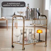 Rosendahl Grand Cru Longdrinkglas 0,30 l, per 4 - thumbnail