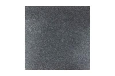 Fonteyn | Zwembad Randsteen | Terrastegel 50 x 50 cm