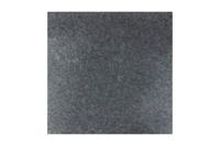 Fonteyn | Zwembad Randsteen | Terrastegel 50 x 50 cm - thumbnail