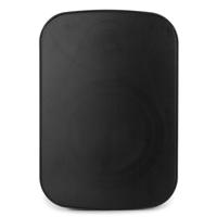 Power Dynamics BD65TB 100V Binnen of buiten speaker zwart 40W 6,5 inch - thumbnail