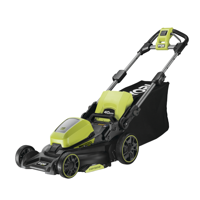 MaxPower 36V Accu 40cm Grasmaaier (excl. accu) Ryobi - Ryobi - thumbnail
