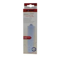 Scanpart Waterfilter Claris Blue 1st. - thumbnail