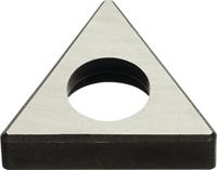 Promat/Tecwerk Onderlegger | A-SPTC 16 - 6481610879 - thumbnail