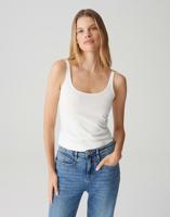 OPUS T-Shirt Ina - thumbnail