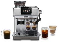 De&apos;Longhi EC9455.M Espresso apparaat - thumbnail