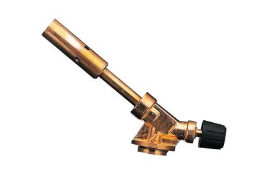 Brander Super Ego Super Fogo 254400000 1" Brander Super Ego Super Fogo 254400000 1"