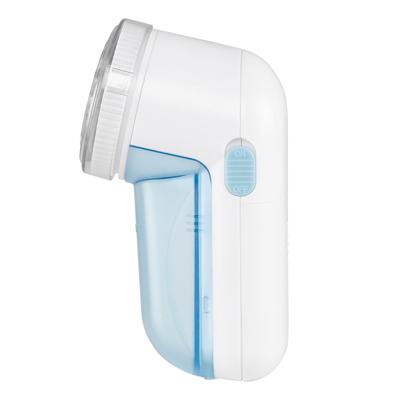 Oplaadbare elektrische pluizenverwijderaar Orbegozo 17525 OR Wit