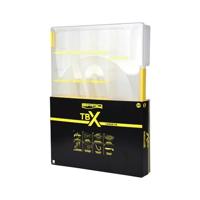 Spro TBX Large 50 Box Clear - thumbnail