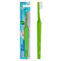 TePe Implantaat/Orthodontie Tandenborstel - thumbnail