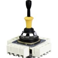 Schneider Electric XD2CD1111 Joystick Schroefklem IP65 1 stuk(s) - thumbnail