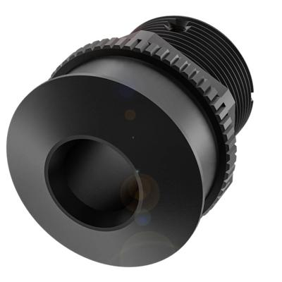 BALLUFF BAM012C BAM012C 1 stuk(s)