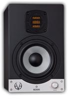 Eve Audio SC205 Studiomonitor - thumbnail