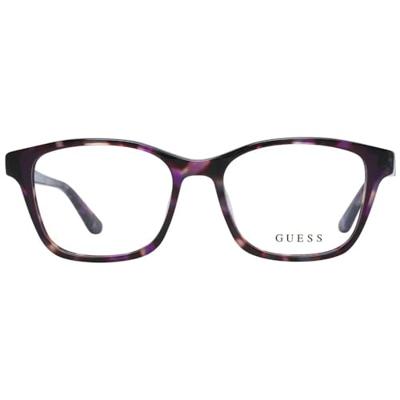 Brillenframe Dames Guess GU2810 50083 Brillenframe Dames Guess GU2810 50083