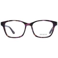Brillenframe Dames Guess GU2810 50083 - thumbnail