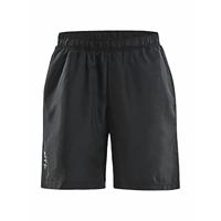 Craft Rush Shorts Women - thumbnail
