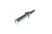Gedore 8013640 Poelietrekker Spanbereik 30 mm - thumbnail