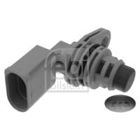 Nokkenassensor 44382 - thumbnail