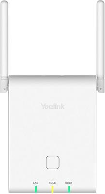 Yealink W90DM DECT Multi-Cell Manager