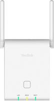 Yealink W90DM DECT Multi-Cell Manager - thumbnail