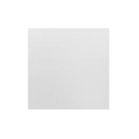 Florence • cardstock papier 216g textuur 15,2x15,2cm wit 24x - thumbnail