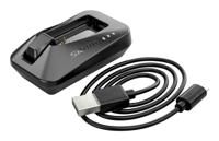 Sram laadapparaat "etap" charger for battery etap/axs - thumbnail