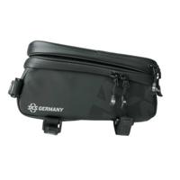 SKS Frametas explorer smart - thumbnail