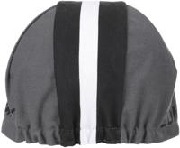 CONWAY cap "bike" cap bike grv grey/black - thumbnail