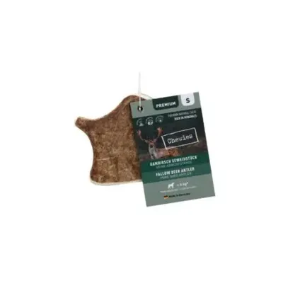 Damhertengewei snack s 80g Damhertengewei snack s 80g