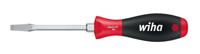 SoftFinish sleufkopschroevendraaier 308 10,0 x 175 Wiha - thumbnail