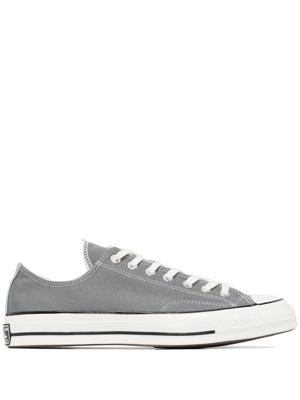 Converse Chuck Taylor 70 high top sneakers - White
