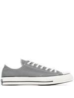 Converse Chuck Taylor 70 high top sneakers - White - thumbnail