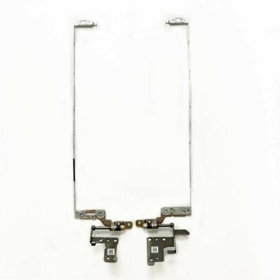Notebook scharnier en bracket voor HP 15S-DU 15S-DY 15-DW TPN-C139