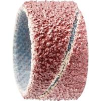 PFERD TOOLS GSB 1510 A 60 42205105 Schuurhuls Korrelgrootte (num) 60 (Ø x h) 15 mm x 10 mm 100 stuk(s) - thumbnail