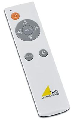 Trio PlafonniereNagano - 677718000