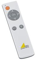 Trio PlafonniereNagano - 677718000 - thumbnail