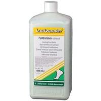 Laufwunder Voetbalsem Groen - thumbnail