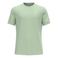 Odlo Crew Neck T-Shirt Heren - thumbnail