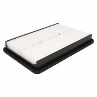 Luchtfilter LX3760 - thumbnail