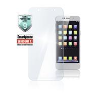 Hama Premium Crystal Glass Galaxy A40 1 stuk(s) - thumbnail