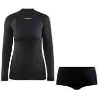 Craft Underwear Extreme Set Dames - thumbnail