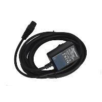 Scangrip LADER VOOR NOVA 3K C+R / VEGA LITE 1500 - 03.5335 - thumbnail